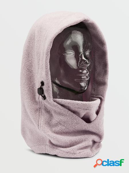 Volcom Capucha Advent - Amethyst Smoke