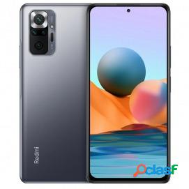 Xiaomi Redmi Note 10 Pro 6,67\1 Hdr 128gb 8gb