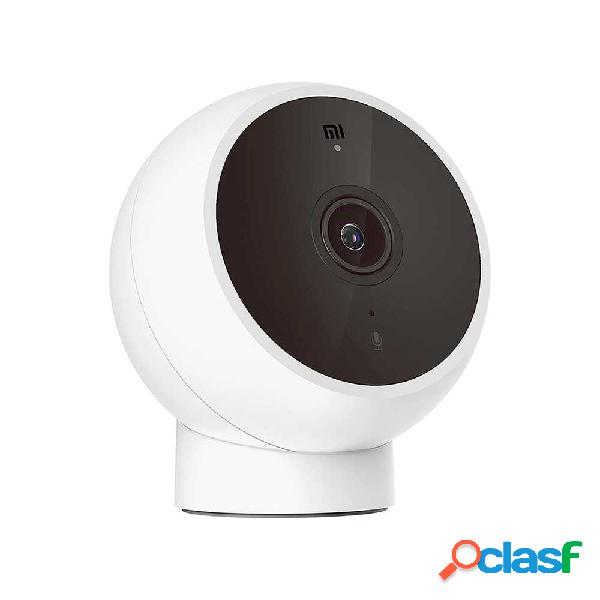 Xiaomi mi camera 2k. cámara ip fhd