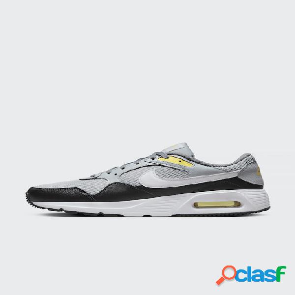 Zapatilla casual Nike air max hombre