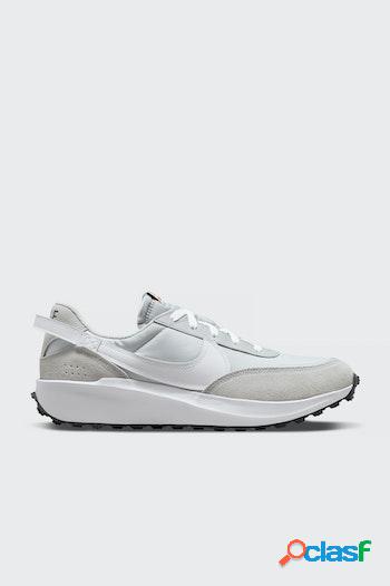 Zapatilla nike waffle hombre