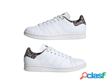 Zapatillas ADIDAS ORIGINALS Mujer (37 - Multicolor)