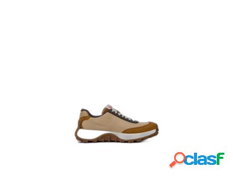 Zapatillas CAMPER Mujer (36 - Multicolor)