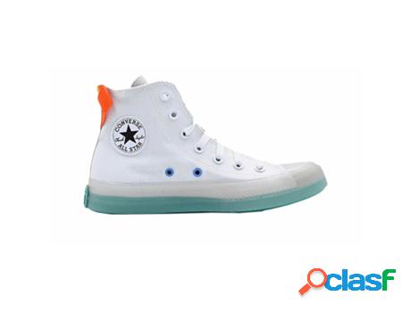 Zapatillas CONVERSE Unisexo (Multicolor - 44)