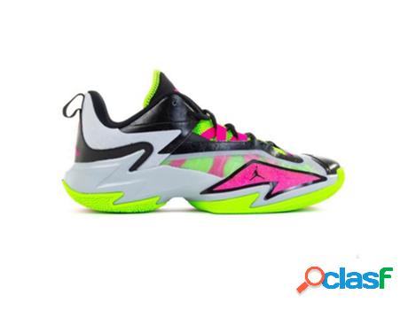 Zapatillas Deportivas NIKE Jordan Westbrook One Take 3