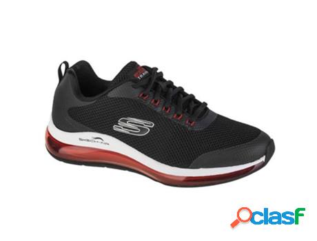 Zapatillas Deportivas SKECHERS Sketchair Element 20