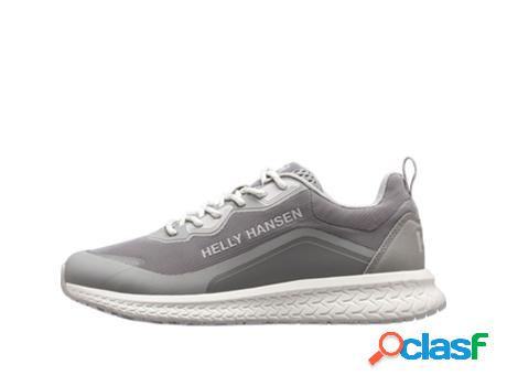 Zapatillas HELLY HANSEN Mujer (42 - Multicolor)