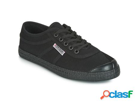 Zapatillas KAWASAKI Hombre (Multicolor - 43)