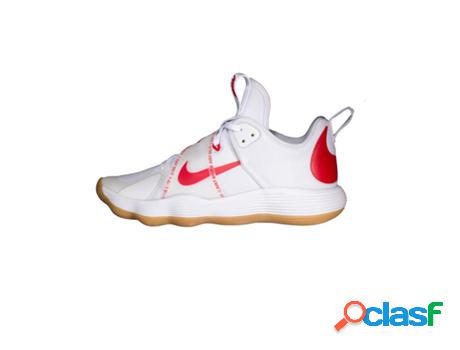 Zapatillas NIKE Unisexo (38,5 - Multicolor)
