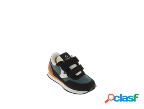 Zapatillas Para Bebés VICTORIA Astro Straps (Tam: 23)
