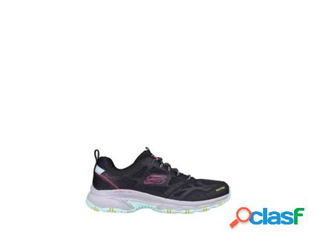 Zapatillas SKECHERS Mujer (37)
