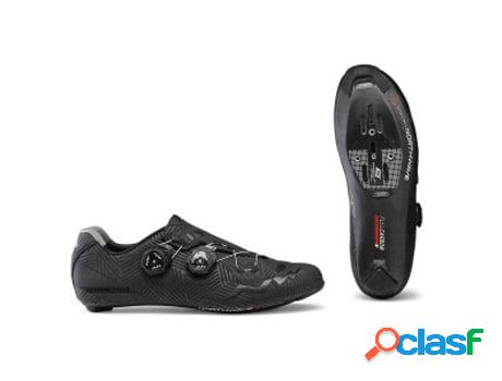 Zapatillas de Bicicleta Northwave Extreme Pro (Tam: 39)