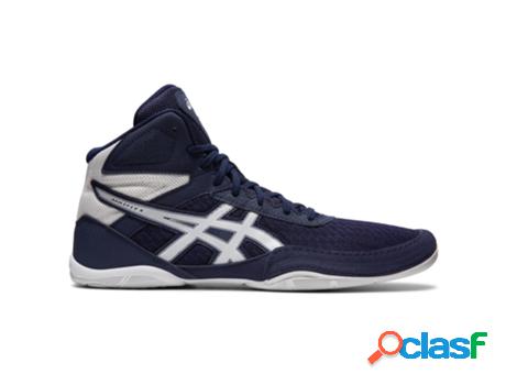 Zapatillas para Hombre ASICS Morado (Tam: 46)