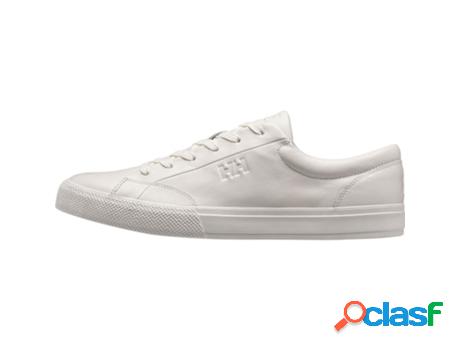 Zapatillas para Hombre HELLY HANSEN Blanco (Tam: 44)