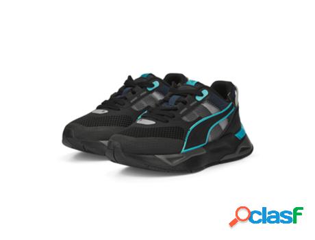 Zapatillas para Hombre PUMA Azul (Tam: 36)