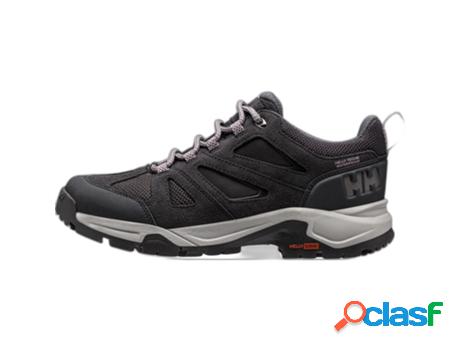 Zapatillas para Mujer HELLY HANSEN Negro (Tam: 36)