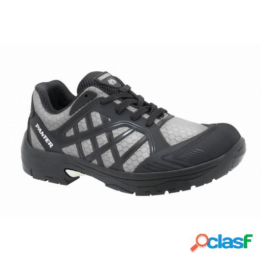 Zapato Argos S3 Gris 42 830221500