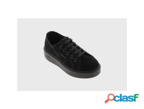Zapatos VICTORIA Mujer (Multicolor - 35)