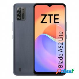 Zte Blade A52 Lite 6,52\1 Hd+ 2gb/32gb