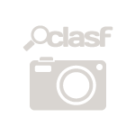 continentalultracontact18565r1588t