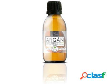 Óleo Essencial TERPENIC V Bio Fg (30Ml - Argan)