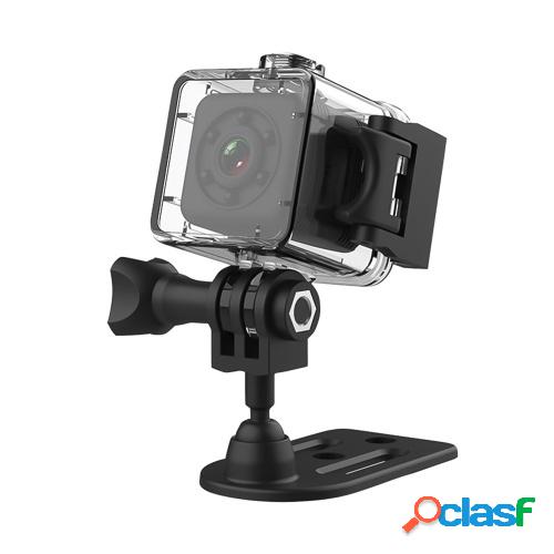 1080P Mini Micro Cámara Full HD Video Cámara inalámbrica