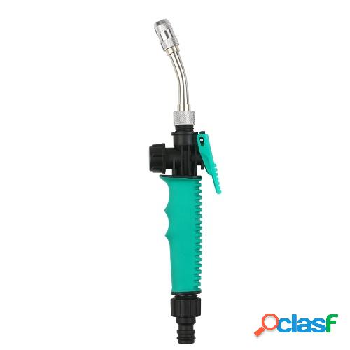 72cm 2 en 1 Lavadora de alta presión Arandela multifunción