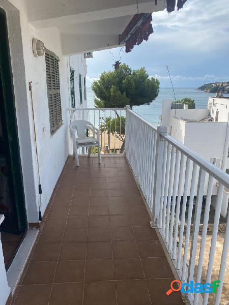 APARTAMENTO EN VENTA ZONA TORRENOVA -CALVI\xc3\x80-