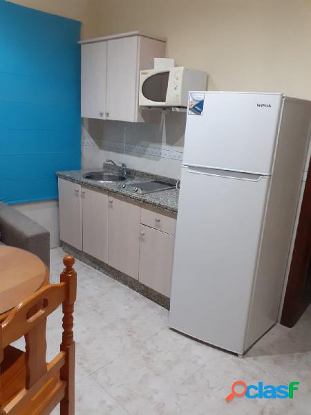 APARTEMENTO EN MEDINA AZAHARA !!!!!!