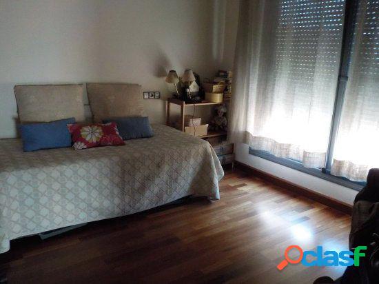 ATICO DUPLEX EN MACONDO