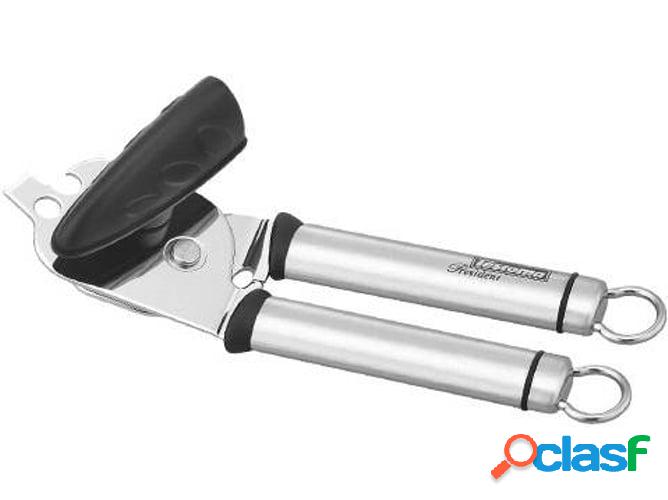 Abrelatas TESCOMA 638646