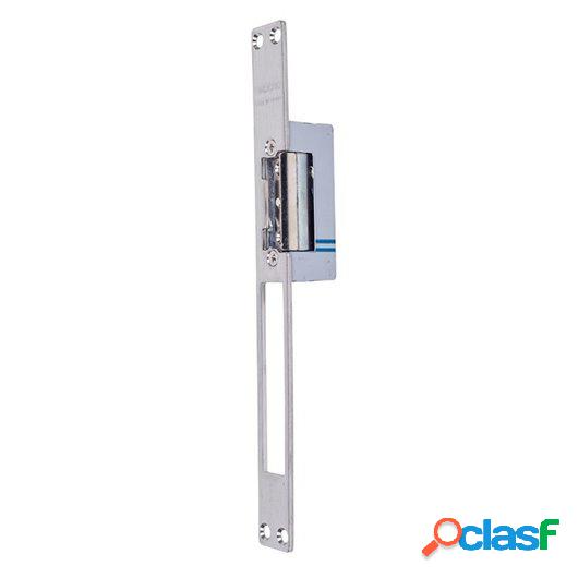 Abrepuertas Electrico Serie 45 Af/Mx Inox Automatico Dorcas