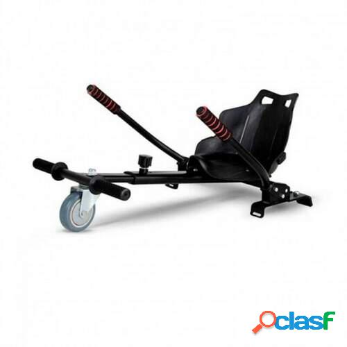 Accesorio Hoverkart SkateFlash Skatekart