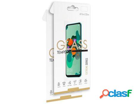 Accetel Felic Framework Pack para Samsung Galaxy S4 (I9500)