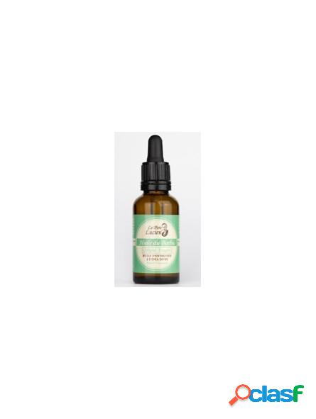 Aceite para Barba Artesanal Le Pere Lucien 30ml.