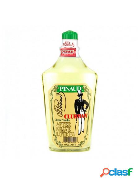 After Shave Vainilla Classic Clubman Pinaud 177ml