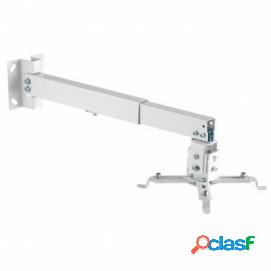 Aisens Soporte Proyector Universal Eco Inclinable Y