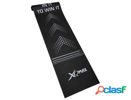 Alfombra XQ MAX SPORTS QD7700010