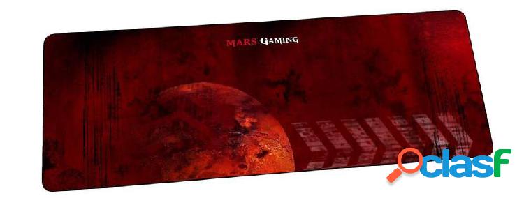 Alfombrilla Escritorio Mars Gaming MMP2