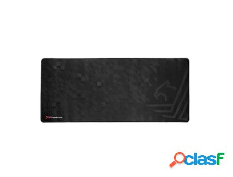 Alfombrilla de Ratón PHOENIX Gaming de Tamaño Ampliado (80