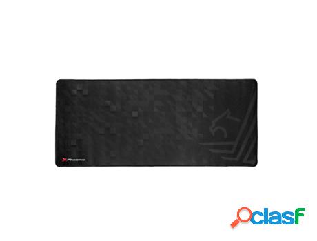 Alfombrilla de Ratón PHOENIX Gaming de Tamaño Ampliado (90