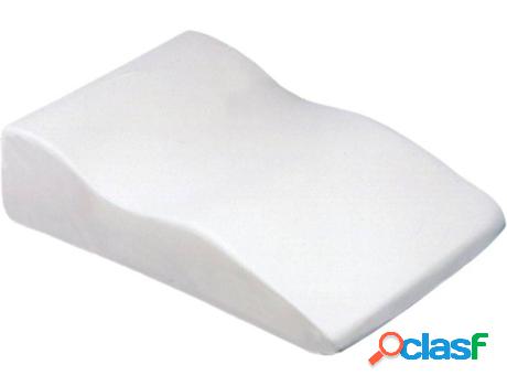 Almohada Ortopédica SISSEL Blanco