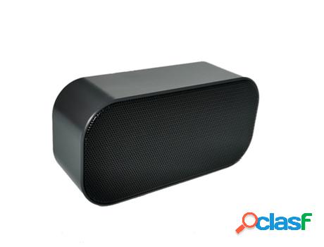 Altavoces Bluetooth ALIN1216