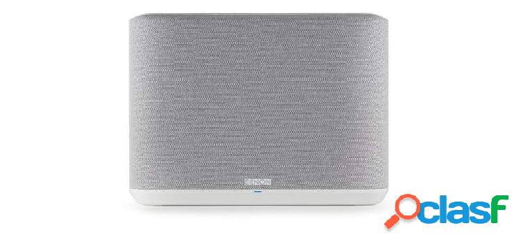 Altavoz Denon Home 250 Blanco