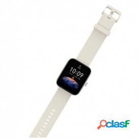 Amazfit Bip 3 Pro
