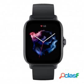 Amazfit Gts 3 Graphite