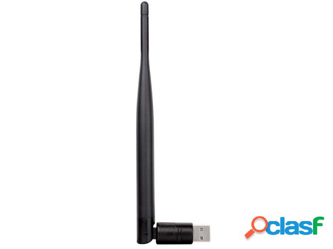 Antena Usb D-LINK N150 DWA-127