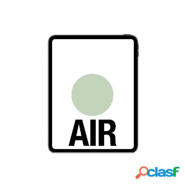 Apple iPad AIR 10.9'/ 256GB/ Cellular/ Verde
