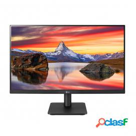 Approx Appm24sb Monitor 23.8\1 Fhd 4ms 75hz Hdmi