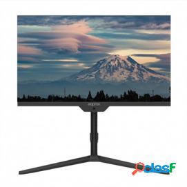 Approx Appm24swb Monitor 23.8\1 Fhd 75h Wbc Mm